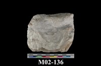 藏品(矽灰石)的圖片